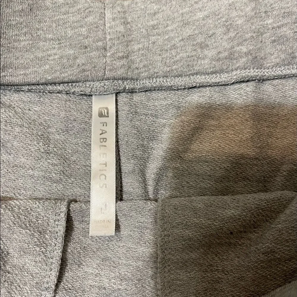 Last Chance! Fabletics Amara Skirt